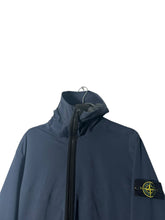 Lade das Bild in den Galerie-Viewer, Stone Island Softshell Jacke
