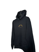 Lade das Bild in den Galerie-Viewer, Fred Perry Hoodie
