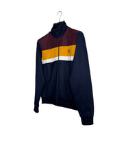 Lade das Bild in den Galerie-Viewer, Fred Perry Trainingsjacke
