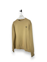 Lade das Bild in den Galerie-Viewer, Fred Perry Sweater
