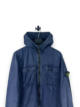 Lade das Bild in den Galerie-Viewer, Stone Island Jacke
