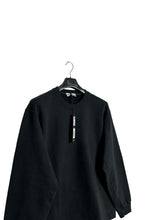 Lade das Bild in den Galerie-Viewer, Stone Island Pullover
