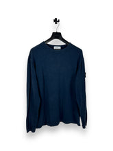 Lade das Bild in den Galerie-Viewer, Stone Island Sweatshirt
