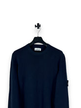 Lade das Bild in den Galerie-Viewer, Stone Island Pullover
