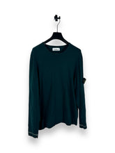 Lade das Bild in den Galerie-Viewer, Stone Island Sweatshirt
