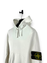 Lade das Bild in den Galerie-Viewer, Stone Island Hoodie
