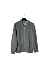 Lade das Bild in den Galerie-Viewer, Fred Perry Sweatshirt Jacke
