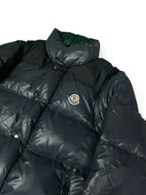 Lade das Bild in den Galerie-Viewer, Moncler 2in1 Pufferjacke
