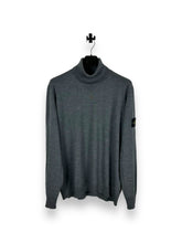 Lade das Bild in den Galerie-Viewer, Stone Island Rollkragenpullover
