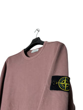 Lade das Bild in den Galerie-Viewer, Stone Island Pullover
