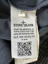 Lade das Bild in den Galerie-Viewer, Stone Island Polo
