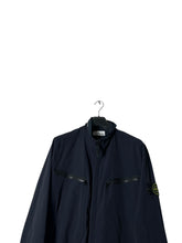 Lade das Bild in den Galerie-Viewer, Stone Island Softshell Jacke
