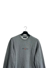 Lade das Bild in den Galerie-Viewer, Fred Perry Pullover
