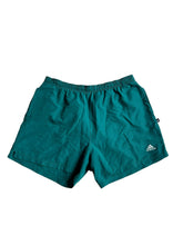 Lade das Bild in den Galerie-Viewer, Adidas Shorts
