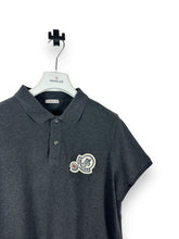 Lade das Bild in den Galerie-Viewer, Moncler Poloshirt
