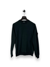 Lade das Bild in den Galerie-Viewer, Stone Island Sweater
