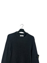 Lade das Bild in den Galerie-Viewer, Stone Island Pullover
