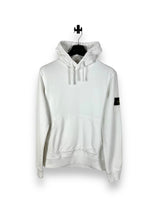 Lade das Bild in den Galerie-Viewer, Stone Island Hoodie
