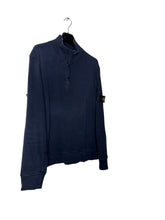 Lade das Bild in den Galerie-Viewer, Stone Island Halfzip
