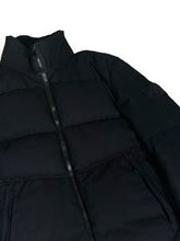 Lade das Bild in den Galerie-Viewer, Stone Island SW 3L Ghost Edition Pufferjacke
