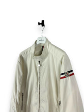 Lade das Bild in den Galerie-Viewer, Moncler Windjacke
