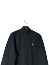 Lade das Bild in den Galerie-Viewer, Ralph Lauren Halfzip
