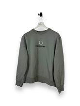 Lade das Bild in den Galerie-Viewer, Fred Perry Sweater
