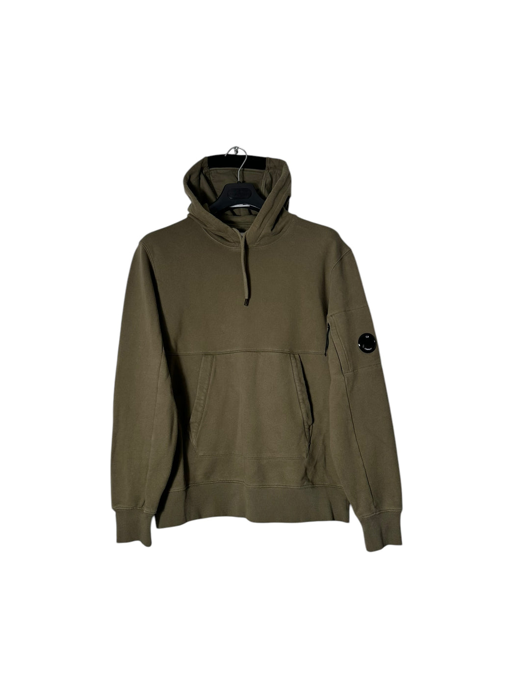 CP Company Hoodie