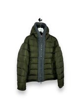 Lade das Bild in den Galerie-Viewer, Moncler Light Daunenjacke
