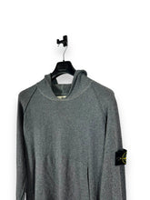 Lade das Bild in den Galerie-Viewer, Stone Island Hoodie
