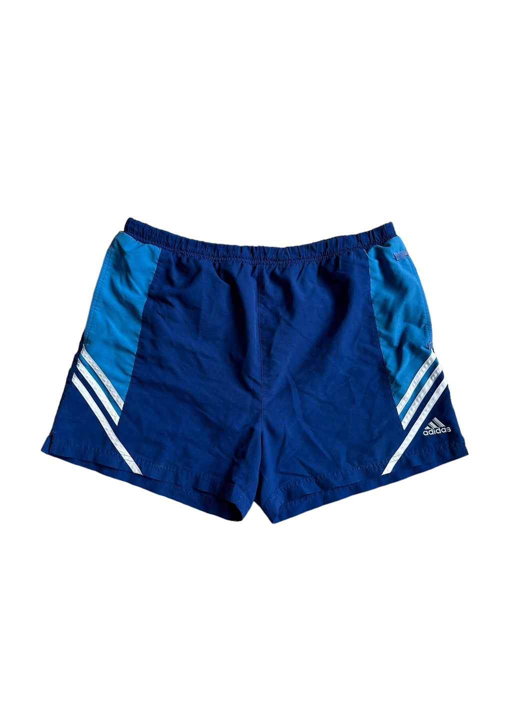 Adidas Shorts