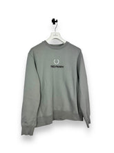 Lade das Bild in den Galerie-Viewer, Fred Perry Sweater
