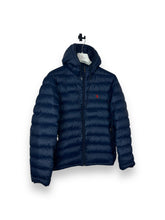 Lade das Bild in den Galerie-Viewer, Ralph Lauren Light Daunenjacke
