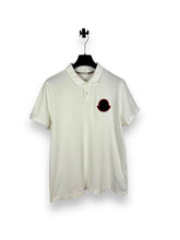 Lade das Bild in den Galerie-Viewer, Moncler Poloshirt
