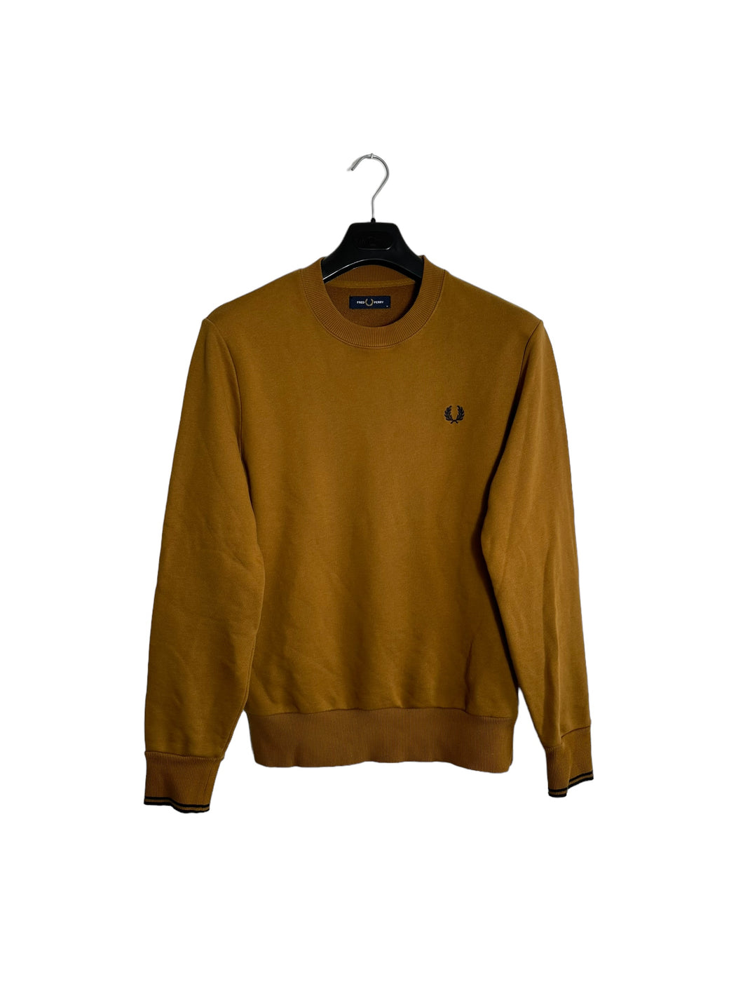 Fred Perry Pullover