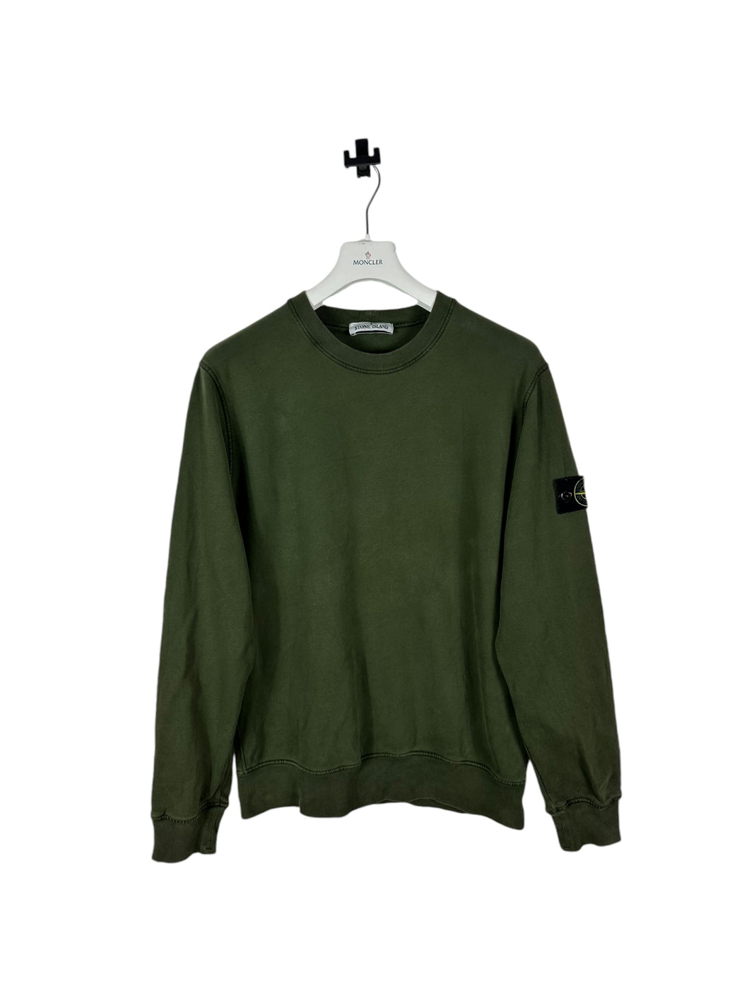 Stone Island Sweater