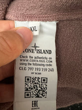 Lade das Bild in den Galerie-Viewer, Stone Island Pullover
