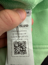 Lade das Bild in den Galerie-Viewer, Stone Island Pullover
