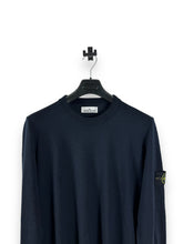 Lade das Bild in den Galerie-Viewer, Stone Island Sweatshirt
