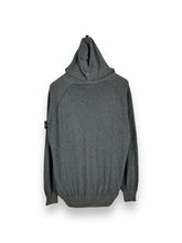 Lade das Bild in den Galerie-Viewer, Stone Island Hoodie
