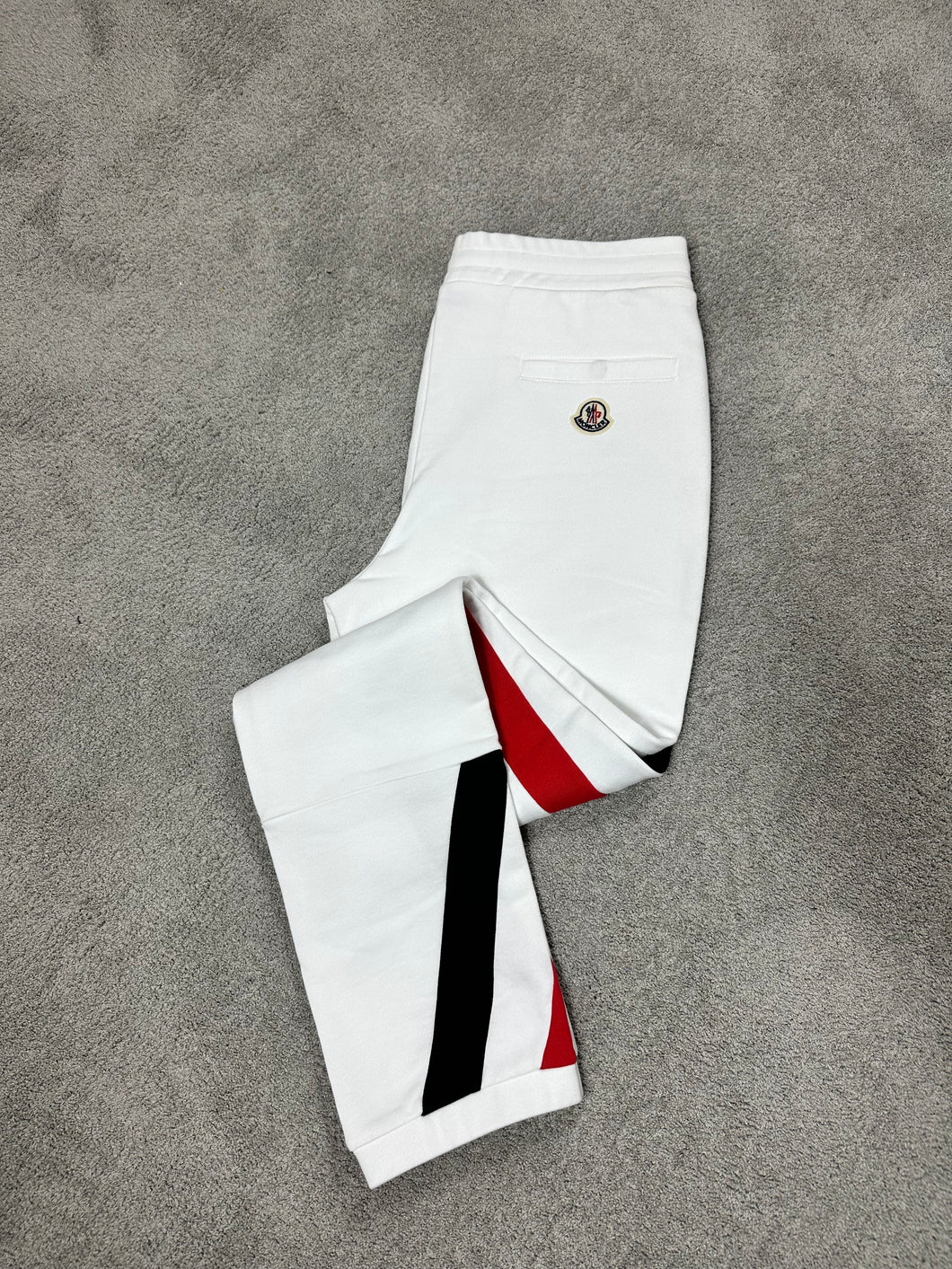 Moncler Jogginghose