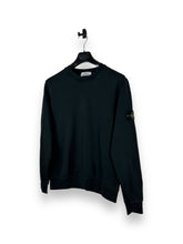 Lade das Bild in den Galerie-Viewer, Stone Island Sweater
