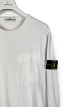 Lade das Bild in den Galerie-Viewer, Stone Island Sweater
