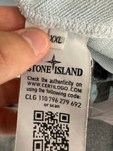 Lade das Bild in den Galerie-Viewer, Stone Island Pullover
