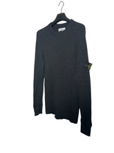 Lade das Bild in den Galerie-Viewer, Stone Island Pullover
