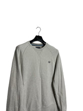 Lade das Bild in den Galerie-Viewer, Fred Perry Pullover
