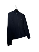 Lade das Bild in den Galerie-Viewer, Fred Perry Trainingsjacke
