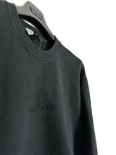 Lade das Bild in den Galerie-Viewer, Stone Island Pullover
