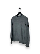 Lade das Bild in den Galerie-Viewer, Stone Island Pullover
