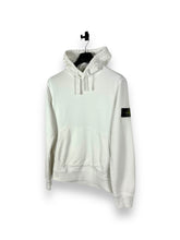 Lade das Bild in den Galerie-Viewer, Stone Island Hoodie
